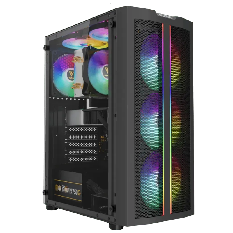 Gamdias-Aura-GC3-Elite-Gaming-Case - -Black-1000px-v0002.webp Gamdias-Aura-GC3-Elite-Gaming-Case - -Black-1000px-v0002.webp
